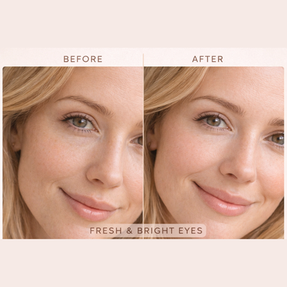 Lumi Co Revive Eye Patches