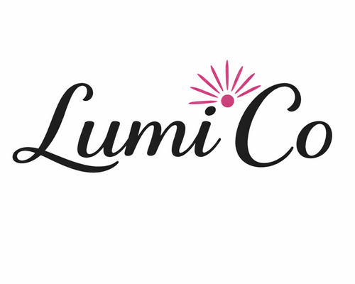 Lumi Co