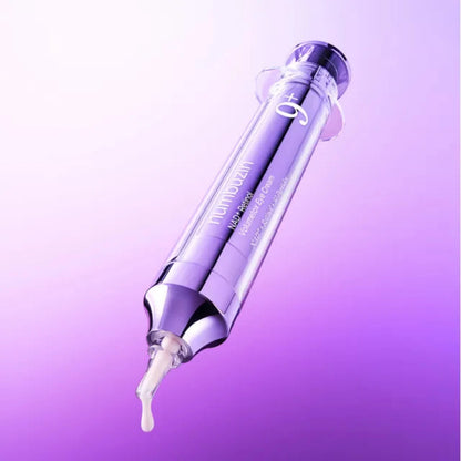 Numbuzin No.9 NAD+ Lifting Eye Serum